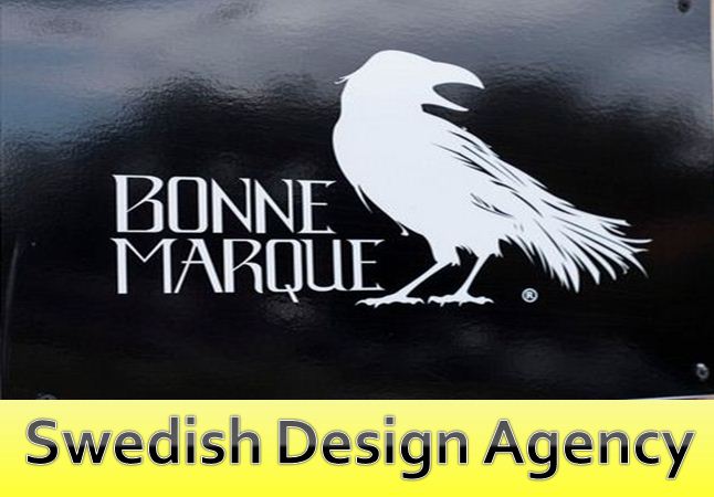 Reasons why you should hire a perfect Swedish designing agency